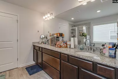 736 Phipps Lane, Columbia, SC 29209 - Photo 20