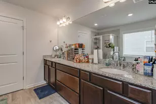 736 Phipps Ln, Columbia, SC 29209 - Photo 20
