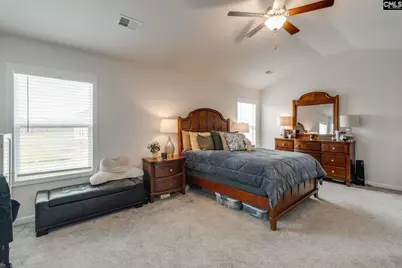 736 Phipps Lane, Columbia, SC 29209 - Photo 18