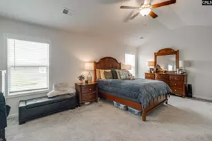 736 Phipps Ln, Columbia, SC 29209 - Photo 18