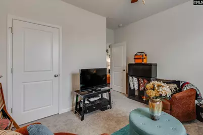 736 Phipps Lane, Columbia, SC 29209 - Photo 16