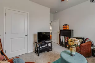 736 Phipps Ln, Columbia, SC 29209 - Photo 16