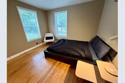 9 Kingsgate Drive, Columbia, SC 29205 - Photo 8