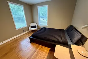 9 Kingsgate Dr, Columbia, SC 29205 - Photo 8