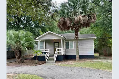9 Kingsgate Drive, Columbia, SC 29205 - Photo 4