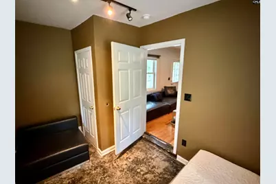 9 Kingsgate Drive, Columbia, SC 29205 - Photo 12