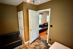 9 Kingsgate Dr, Columbia, SC 29205 - Photo 12