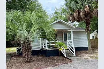 9 Kingsgate Drive, Columbia, SC 29205 - Photo 6