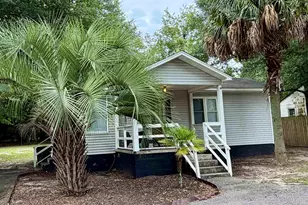 9 Kingsgate Dr, Columbia, SC 29205 - Photo 6