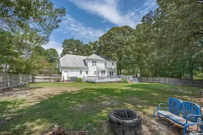 14 China Rose Court, Columbia, SC 29229 - Photo 44