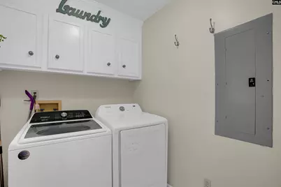 14 China Rose Court, Columbia, SC 29229 - Photo 32