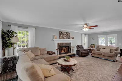 14 China Rose Court, Columbia, SC 29229 - Photo 6