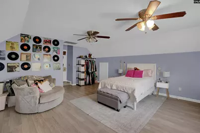 14 China Rose Court, Columbia, SC 29229 - Photo 30