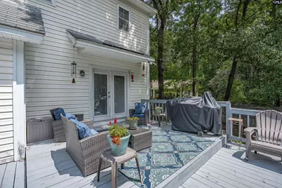 14 China Rose Court, Columbia, SC 29229 - Photo 34