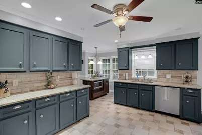 14 China Rose Court, Columbia, SC 29229 - Photo 12