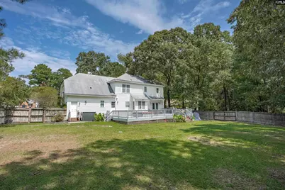 14 China Rose Court, Columbia, SC 29229 - Photo 46