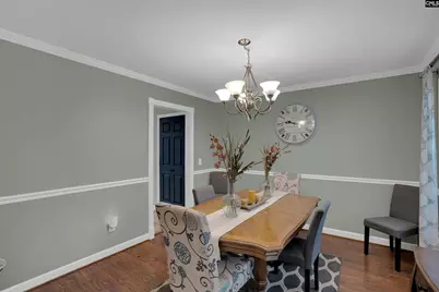 14 China Rose Court, Columbia, SC 29229 - Photo 16