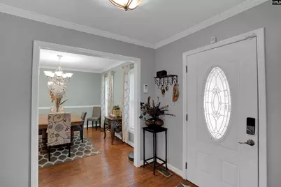 14 China Rose Court, Columbia, SC 29229 - Photo 4