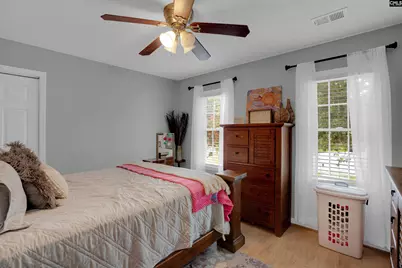 14 China Rose Court, Columbia, SC 29229 - Photo 24