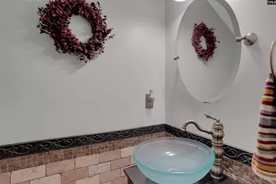 14 China Rose Court, Columbia, SC 29229 - Photo 14
