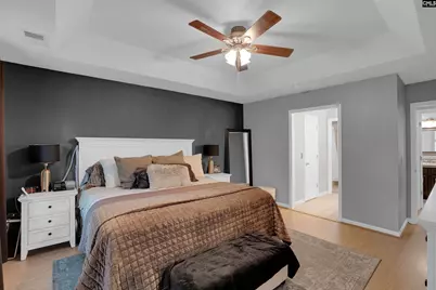 14 China Rose Court, Columbia, SC 29229 - Photo 18