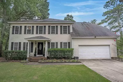 14 China Rose Court, Columbia, SC 29229 - Photo 2