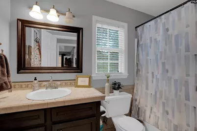 14 China Rose Court, Columbia, SC 29229 - Photo 28