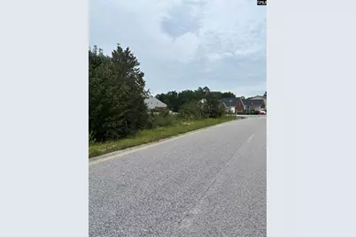 59 Edinburgh Castle Lane #82, Camden, SC 29020 - Photo 2