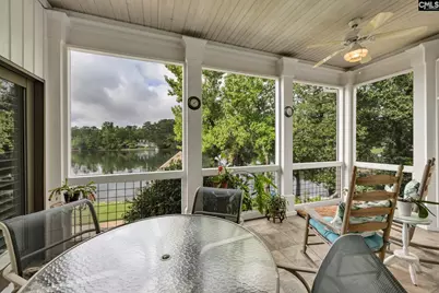 155 Stoney Point Lane, Chapin, SC 29036 - Photo 28