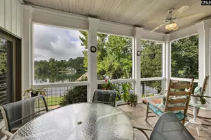 155 Stoney Point Ln, Chapin, SC 29036 - Photo 28