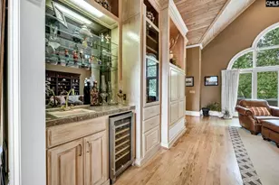 155 Stoney Point Ln, Chapin, SC 29036 - Photo 16