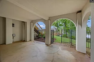 155 Stoney Point Ln, Chapin, SC 29036 - Photo 62