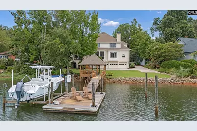 155 Stoney Point Lane, Chapin, SC 29036 - Photo 72
