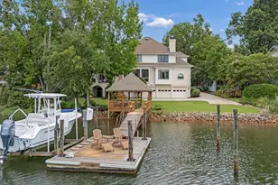 155 Stoney Point Ln, Chapin, SC 29036 - Photo 72