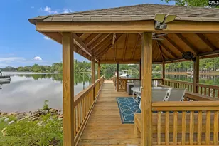 155 Stoney Point Ln, Chapin, SC 29036 - Photo 64
