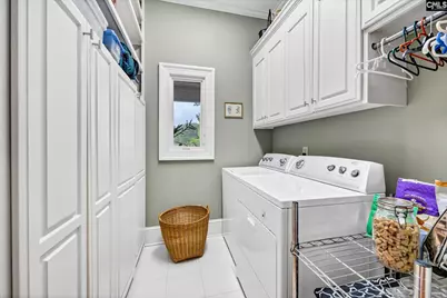 155 Stoney Point Lane, Chapin, SC 29036 - Photo 32