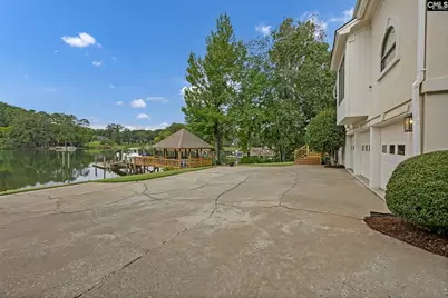 155 Stoney Point Lane, Chapin, SC 29036 - Photo 74