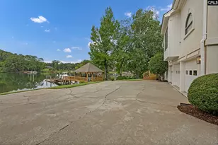 155 Stoney Point Ln, Chapin, SC 29036 - Photo 74