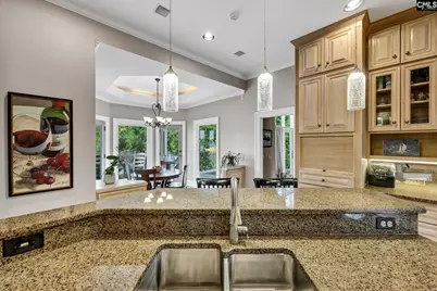 155 Stoney Point Lane, Chapin, SC 29036 - Photo 20
