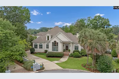 155 Stoney Point Lane, Chapin, SC 29036 - Photo 76