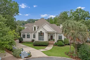 155 Stoney Point Ln, Chapin, SC 29036 - Photo 76