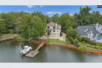 155 Stoney Point Lane, Chapin, SC 29036 - Photo 82