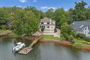 155 Stoney Point Ln, Chapin, SC 29036 - Photo 82