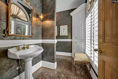 155 Stoney Point Lane, Chapin, SC 29036 - Photo 6