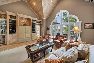 155 Stoney Point Ln, Chapin, SC 29036 - Photo 12