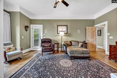 155 Stoney Point Lane, Chapin, SC 29036 - Photo 34