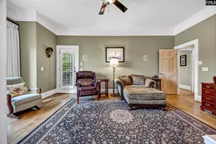 155 Stoney Point Ln, Chapin, SC 29036 - Photo 34