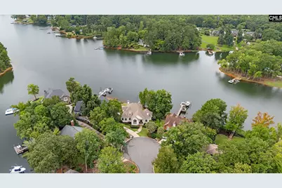 155 Stoney Point Lane, Chapin, SC 29036 - Photo 86