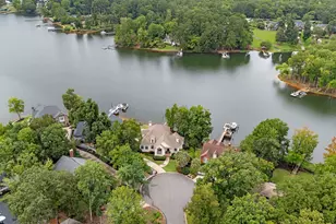 155 Stoney Point Ln, Chapin, SC 29036 - Photo 86