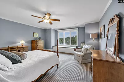 155 Stoney Point Lane, Chapin, SC 29036 - Photo 48